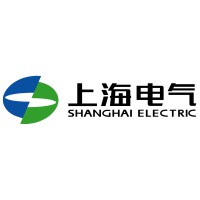 Shanghai Electric Power Generation Engineering Company logo - Similar company to Henan Bundor Flow Control Co., Ltd.