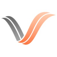 V2U Logistics logo - Similar company to Startupmitra