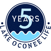 Lake Oconee Life