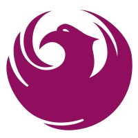 Phoenix Assurance Pvt Ltd logo - Similar company to Jsn Engineering & Services
