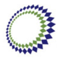 Nicolla Hewitt Communications logo - Similar company to Opus Bloom Capital