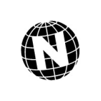 Novaproducts Global logo - Similar company to Novaplas Group