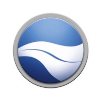 AFINA SA Fiduciaire logo - Similar company to Fiduciaire Fidinter Sa