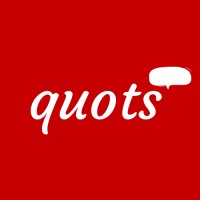 quots logo - Similar company to Kekfeed