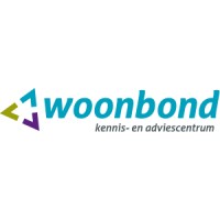 Woonbond Kennis- en Adviescentrum logo - Similar company to Woonbond