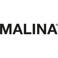 Malina s.r.l. logo - Similar company to Siru Lighting