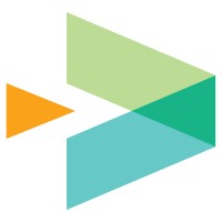 Accelerator Life Science Partners logo - Similar company to Kayothera
