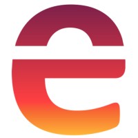 THESIS Enterprises logo - Similar company to Edplora Careers