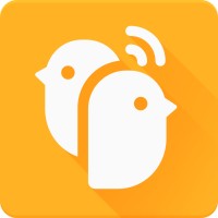 Yeecall Network Limited
