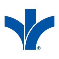 Bon Secours Health System Ireland logo - Similar company to Pitman Training Tralee & Cork
