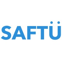 Saftu - Software para bancos de sangre logo - Similar company to Kommit