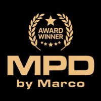 Movie Pitch Deck logo - Similar company to Vanquished Paradox Gaming