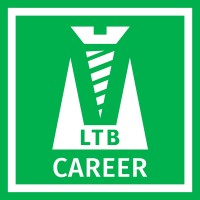 LTB CAREER logo - Similar company to Trinity Education Center