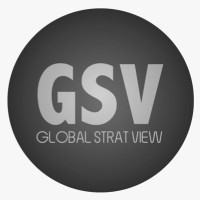 Global Strat View logo - Similar company to Eco Vision Engineering S