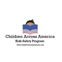 Children Across America logo - Similar company to Rellevate, Inc.