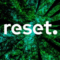 Reset.