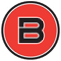 Basler Design