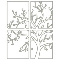 Heilige Ruimte logo - Similar company to It-Bureau