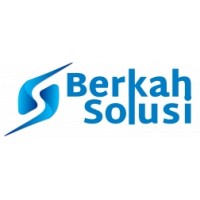 PT. Digital Berkah Solusindo logo - Similar company to The Lspl Group Ltd