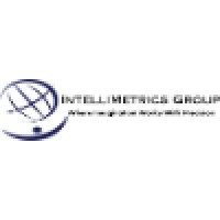 Intellimetrics Group