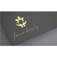 Focus Beauty LTD logo - Similar company to Kalapeng Pharmacies
