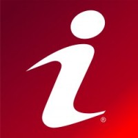 iRealize® Engenharia Organizacional — Mentoria Executiva logo - Similar company to Insight Educação Executiva