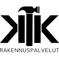 KTK Rakennuspalvelut Oy logo - Similar company to Nikkarit