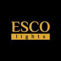 ESCO Lights logo - Similar company to Integrity Project Solutions Llc