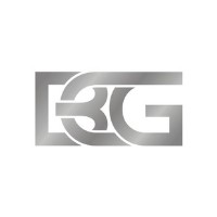 BCG Marketing logo - Similar company to Konicentro - Duplicacion Digital