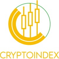 Cryptoindex logo - Similar company to Crypto Index