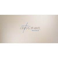Alicia Garcia-Cross Travel Services logo - Similar company to Starflag