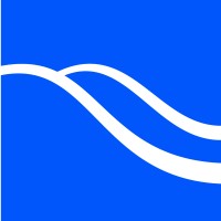 Hoskin Ryan | A Huitt-Zollars Company logo - Similar company to Tech Structural, Llc