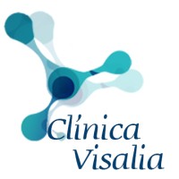 Clínica Visalia - Medicina y Cirugía Estética logo - Similar company to De Saja Medicina Estética