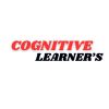 Cognitive Learner's logo - Similar company to Elobchip Electronics Pvt Ltd.