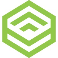 YOLOTIZE LTD logo - Similar company to Corevision Technologies