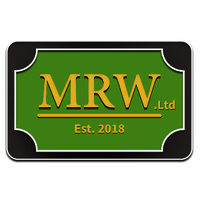 Miniature Railway Workshop