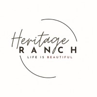 Heritage Ranch logo - Similar company to Beacon Commerce