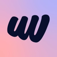 Win-Win Apps logo - Similar company to Gravid.Ca