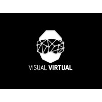 Visualvirtual