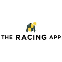 The Racing App logo - Similar company to Rankalyzer
