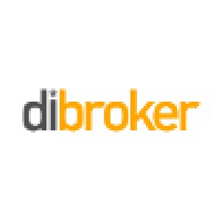 dibroker logo - Similar company to Idu, Inc.