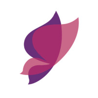 A Child of Mine logo - Similar company to Leo'S Neonatal
