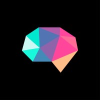 MasterEI Global Inc. logo - Similar company to Cood Games