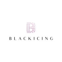Blackicing
