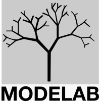 Modelab