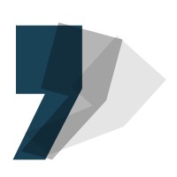 tecnco logo - Similar company to Bde Regnum
