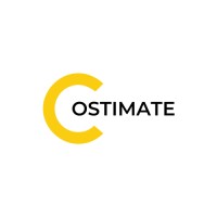 Costimate logo - Similar company to Optibuild