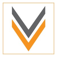 Pivot Companies Sd