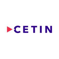CETIN Serbia logo - Similar company to Databrut
