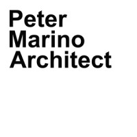 Peter Marino Architect logo - Similar company to Studiomda